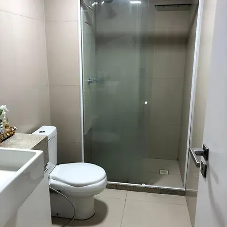 Lar Paz Fortaleza (Ceara)