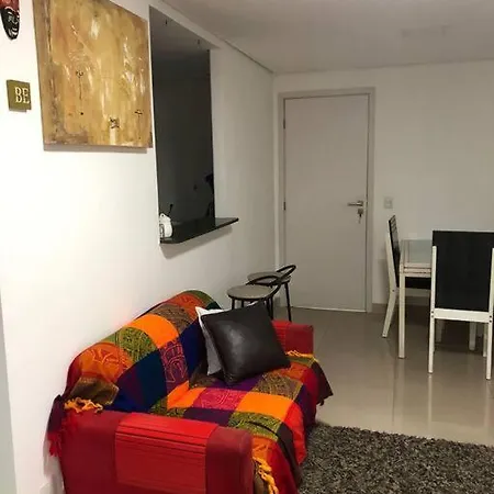 Lar Paz Fortaleza (Ceara)